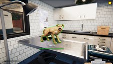 Animal Shelter: Prologue Screenshot 6