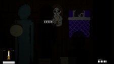Our Mother's house Screenshot 2