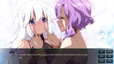 Sakura Forest Girls 3 Screenshot 7