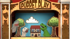 Puppet Play 🎬 Screenshot 3