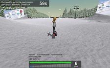 snowboarding Screenshot 5