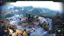 Age of Wonders 4 Screenshot 1
