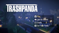 Trash Panda Screenshot 4