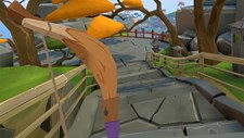 Fruit Ninja VR 2 Playtest Screenshot 3