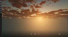 Sky Creator Screenshot 2