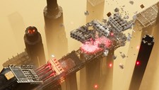 ABRISS - build to destroy Screenshot 4
