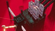 ABRISS - build to destroy Screenshot 1