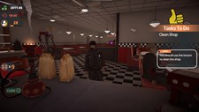 Hookah Cafe Simulator Screenshot 8
