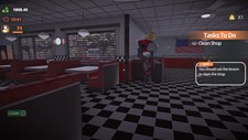Hookah Cafe Simulator Screenshot 3