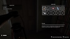 Demon's Residence Screenshot 7
