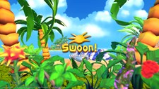 Swoon! Earth Escape Screenshot 1