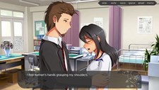 Game of Love Screenshot 4