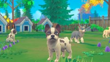 My Universe - Puppies & Kittens Screenshot 4