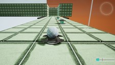Marble Parkour 2: Roll and roll Screenshot 6