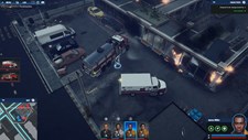 Fire Commander: First Response Screenshot 3