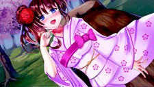 Shades of Sakura Screenshot 6