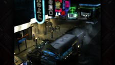 Blade Runner: Enhanced Edition Screenshot 8