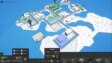 Panda City Screenshot 8