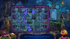 Labyrinths of the World: The Game of Minds Collector's Edition Screenshot 8