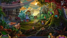 Labyrinths of the World: The Game of Minds Collector's Edition Screenshot 4