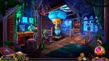 Labyrinths of the World: The Game of Minds Collector's Edition Screenshot 7