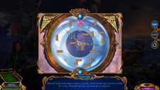Labyrinths of the World: The Game of Minds Collector's Edition Screenshot 2