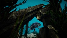 Prehistoric Marine Monsters Screenshot 2