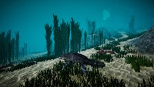 Prehistoric Marine Monsters Screenshot 3