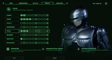 RoboCop: Rogue City Screenshot 3