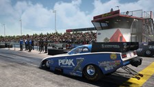 NHRA Championship Drag Racing: Speed For All Screenshot 7