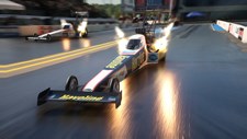NHRA Championship Drag Racing: Speed For All Screenshot 8