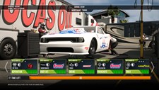 NHRA Championship Drag Racing: Speed For All Screenshot 2