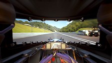 NHRA Championship Drag Racing: Speed For All Screenshot 4