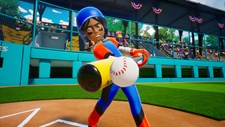Little League World Series Baseball 2022 Screenshot 7