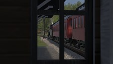 Railroader Screenshot 8