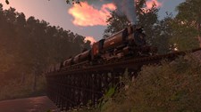 Railroader Screenshot 3