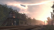 Railroader Screenshot 4