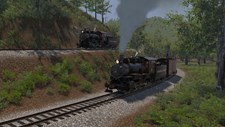 Railroader Screenshot 6