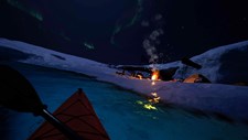 Kayak VR: Mirage Screenshot 3