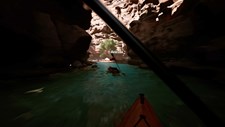 Kayak VR: Mirage Screenshot 4