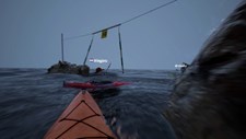 Kayak VR: Mirage Screenshot 5