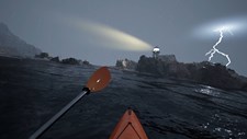 Kayak VR: Mirage Screenshot 8