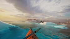 Kayak VR: Mirage Screenshot 2