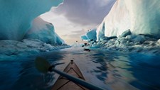 Kayak VR: Mirage Screenshot 7