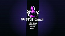 Hustle Game Screenshot 5