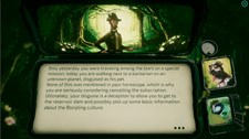 Plan B from Outer Space: A Bavarian Odyssey Screenshot 7