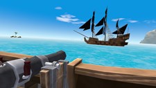 Sail Screenshot 8