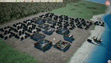 Field of Arms: Tactics Screenshot 6