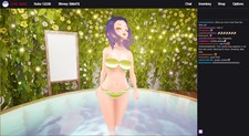 Hot Tub Simulator Screenshot 8