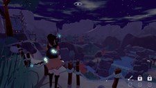 Cynthia: Hidden in the Moonshadow Screenshot 6